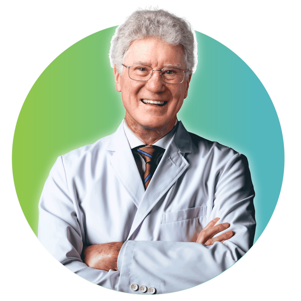 Terry%20Grimmond Blog%20Graphics Dec Circle DANCAB241039