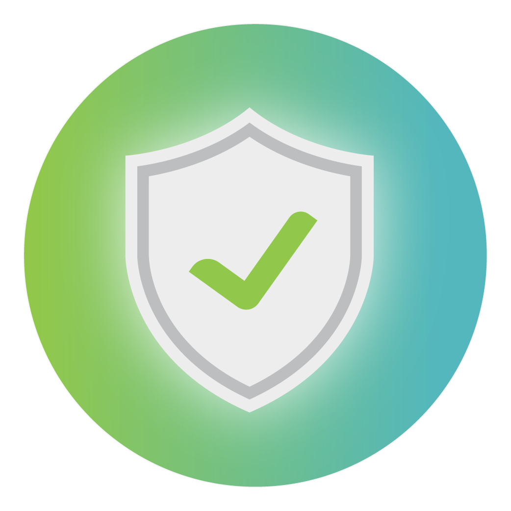 Terry%20Grimmond Blog%20Graphics Dec Circle DANCAB241040