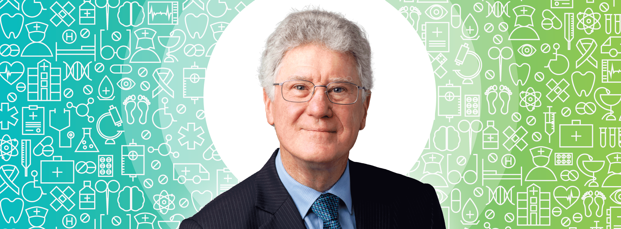 Terry%20Grimmond Blog%20Graphics Header DANCAB241037