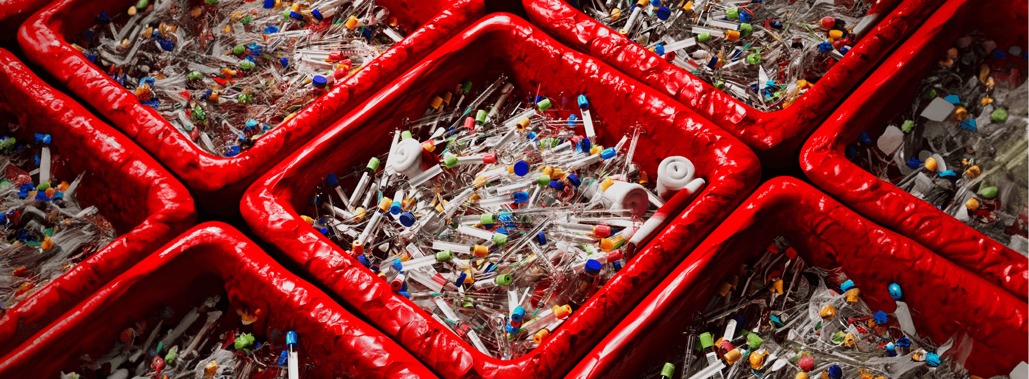 Where%20Does%20Biohazardous%20Waste%20Go Header DANUSW241117