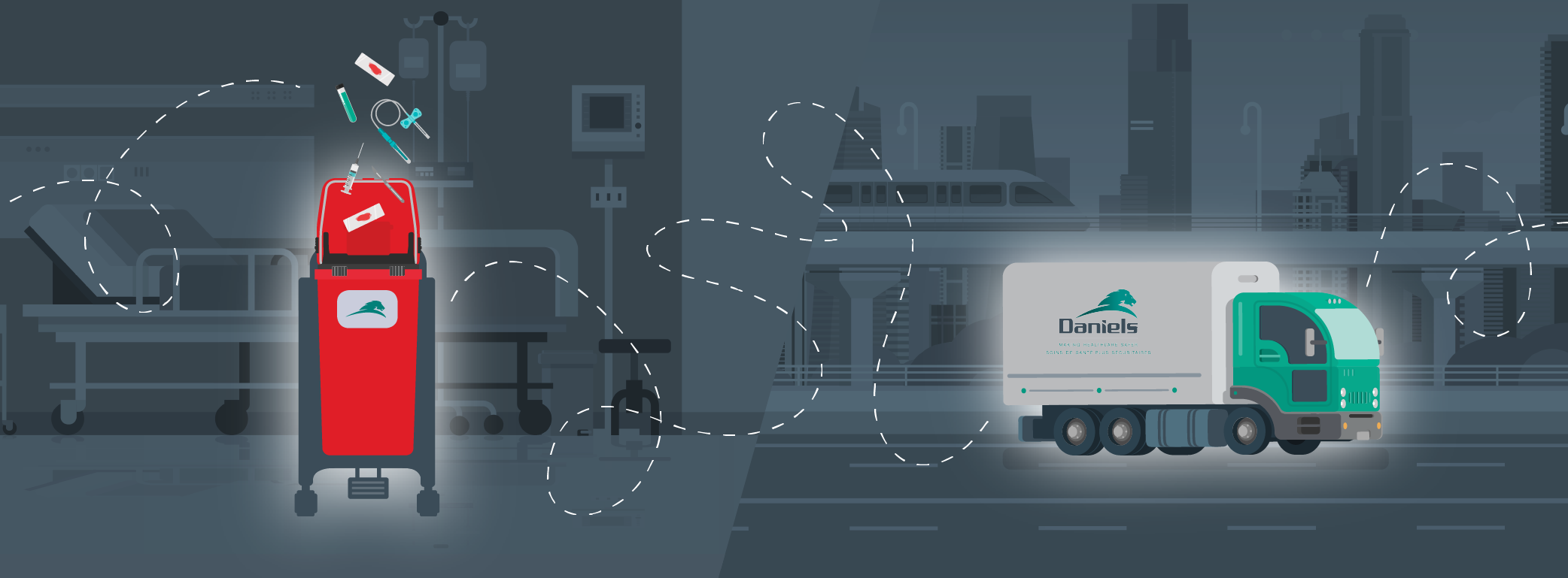 Where%20Does%20Biohazardous%20Waste%20Go Header DANUSW241132